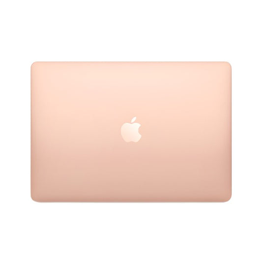 Apple MacBook Air With M1 Chip 13-inch
