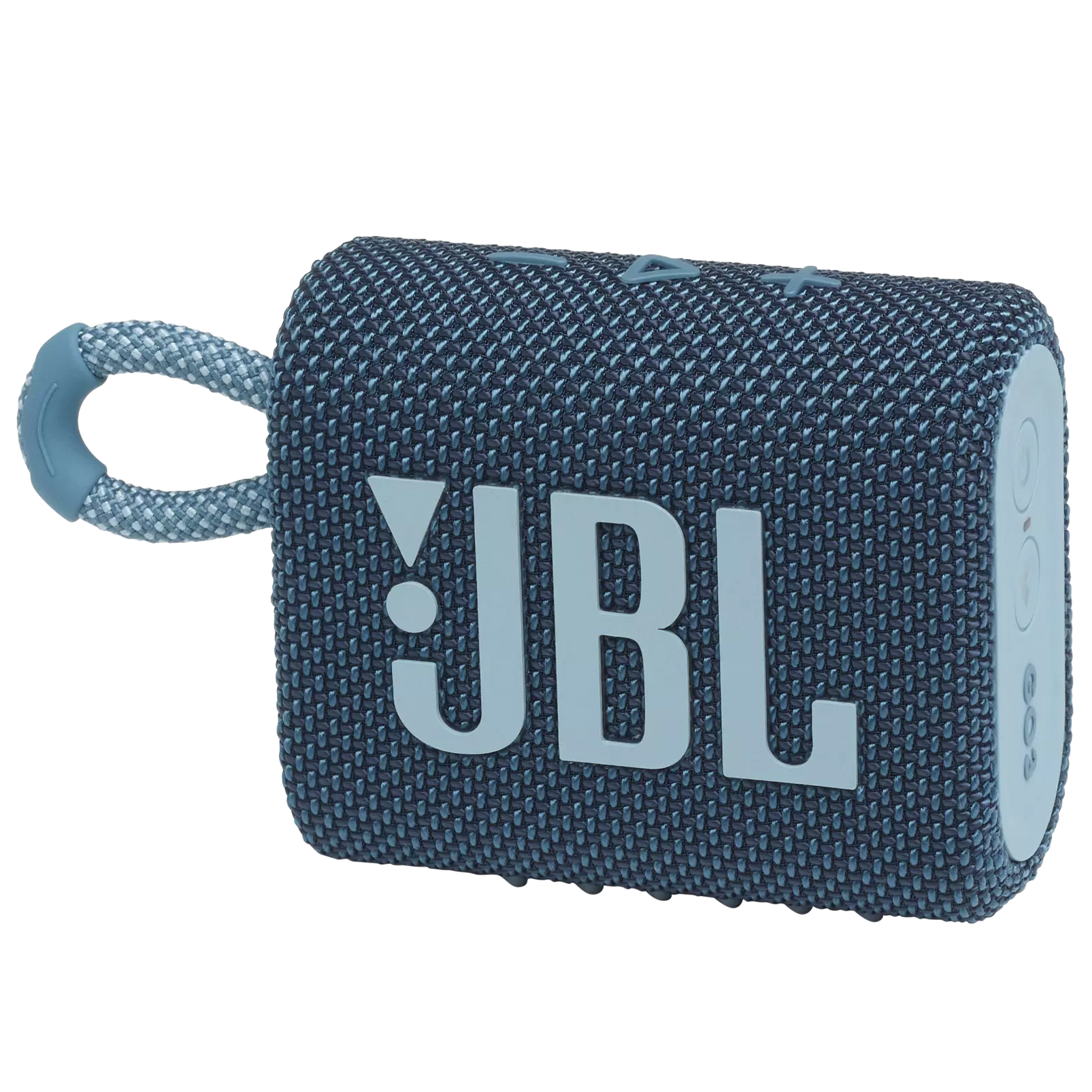 JBL Go 3 | Portable Waterproof Speaker