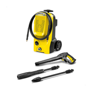 Karcher K5 Classic Pressure Washer