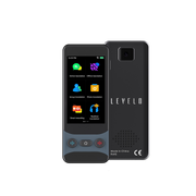 Levelo FluentLink Offline & Online Voice Translator