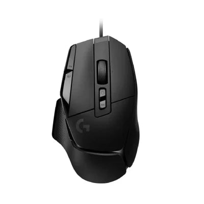 Logitech G502 X Wired Gaming Mouse