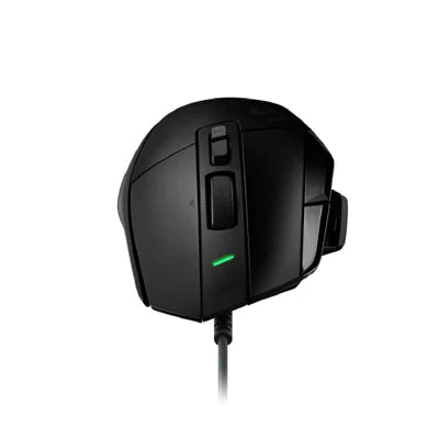Logitech G502 X Wired Gaming Mouse