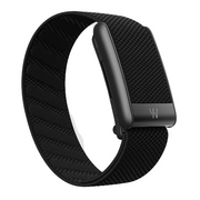Whoop 5.0 Peak – Health and Fitness Tracker
