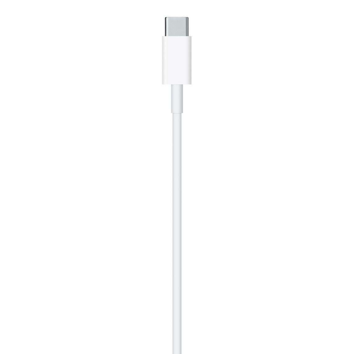 Original Apple Cable Type-C To Lightining (1m)