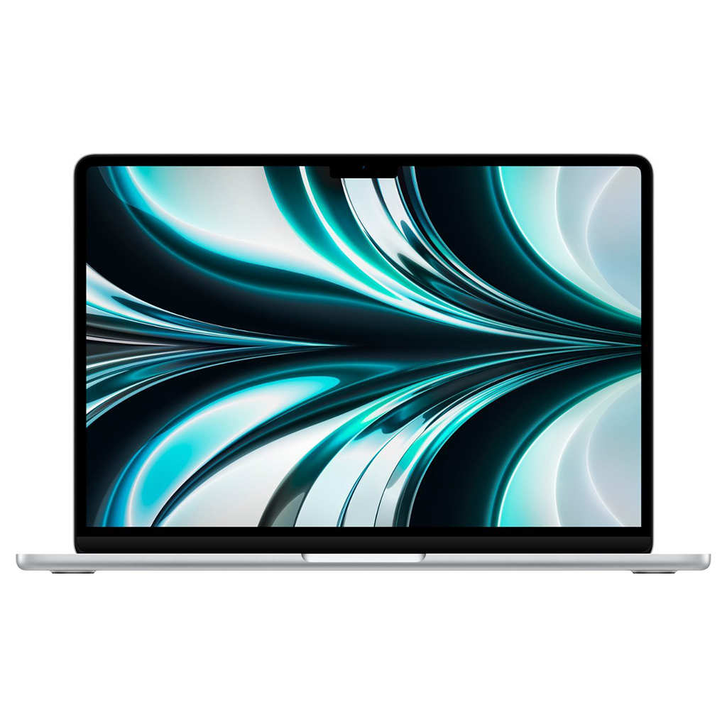 Apple MacBook Air 15