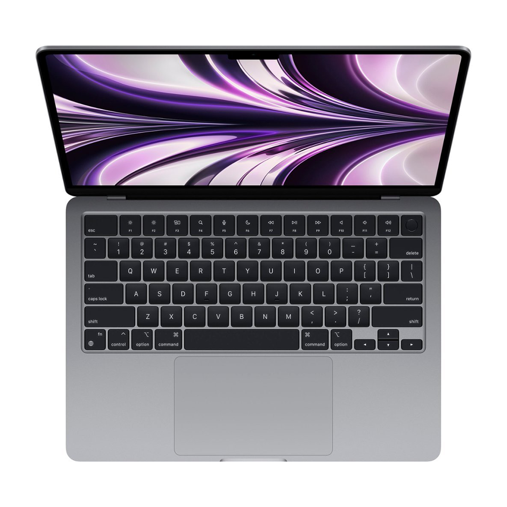 Apple MacBook Air 15