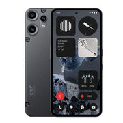 Nothing CMF Phone 2 Pro 6.77" AMOLED, 1B colors, 120Hz, HDR10+, Dimensity 7300 Pro (4 nm), 50 MP, f/1.9 Camera, IP54
