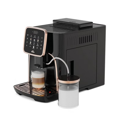 Arzum Okka Pro M Fully Automatic Espresso Machine