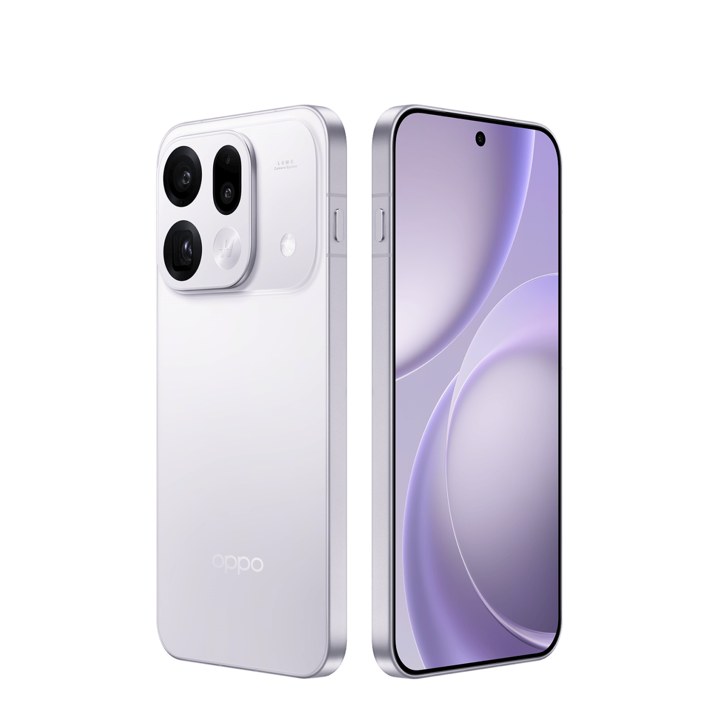OPPO Find X9s Pro 6.32" AMOLED 1B colors, 144Hz, 3840Hz PWM, Dolby Vision, Dimensity 9500 (3 nm), 200MP Camera, IP68/IP69