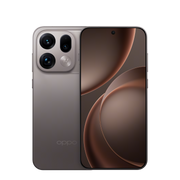 OPPO Find X9s Pro 6.32" AMOLED 1B colors, 144Hz, 3840Hz PWM, Dolby Vision, Dimensity 9500 (3 nm), 200MP Camera, IP68/IP69