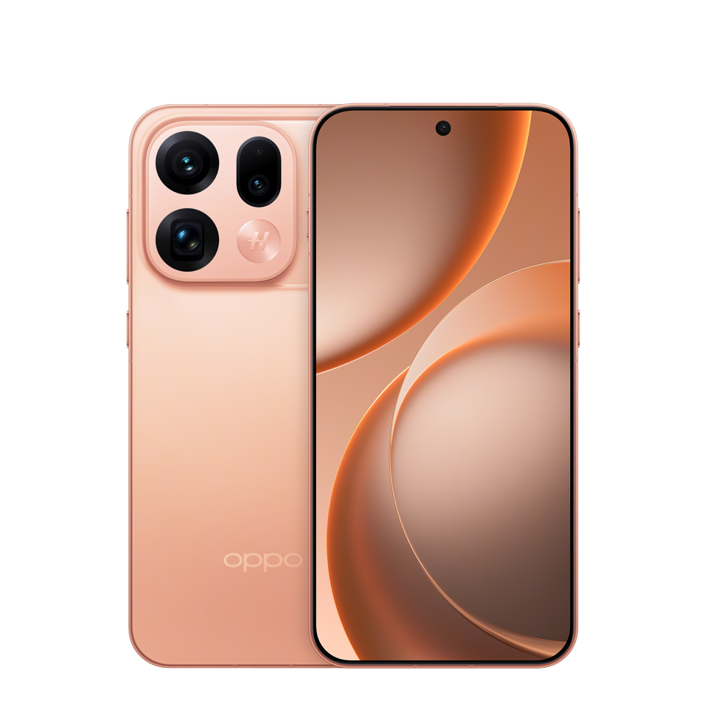 OPPO Find X9s Pro 6.32" AMOLED 1B colors, 144Hz, 3840Hz PWM, Dolby Vision, Dimensity 9500 (3 nm), 200MP Camera, IP68/IP69