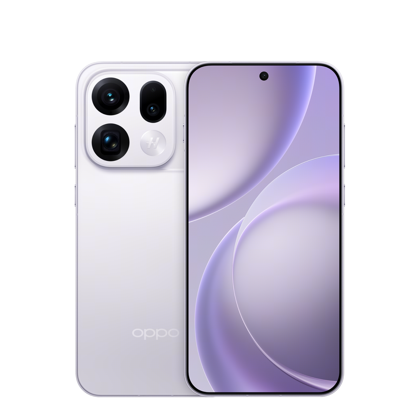 OPPO Find X9s Pro 6.32" AMOLED 1B colors, 144Hz, 3840Hz PWM, Dolby Vision, Dimensity 9500 (3 nm), 200MP Camera, IP68/IP69