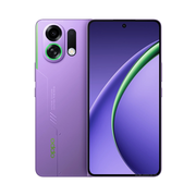 OPPO K13 Turbo 5G 6.8" AMOLED 120Hz, Dimensity 8450, 50 MP Camera, 7000mAh 80W