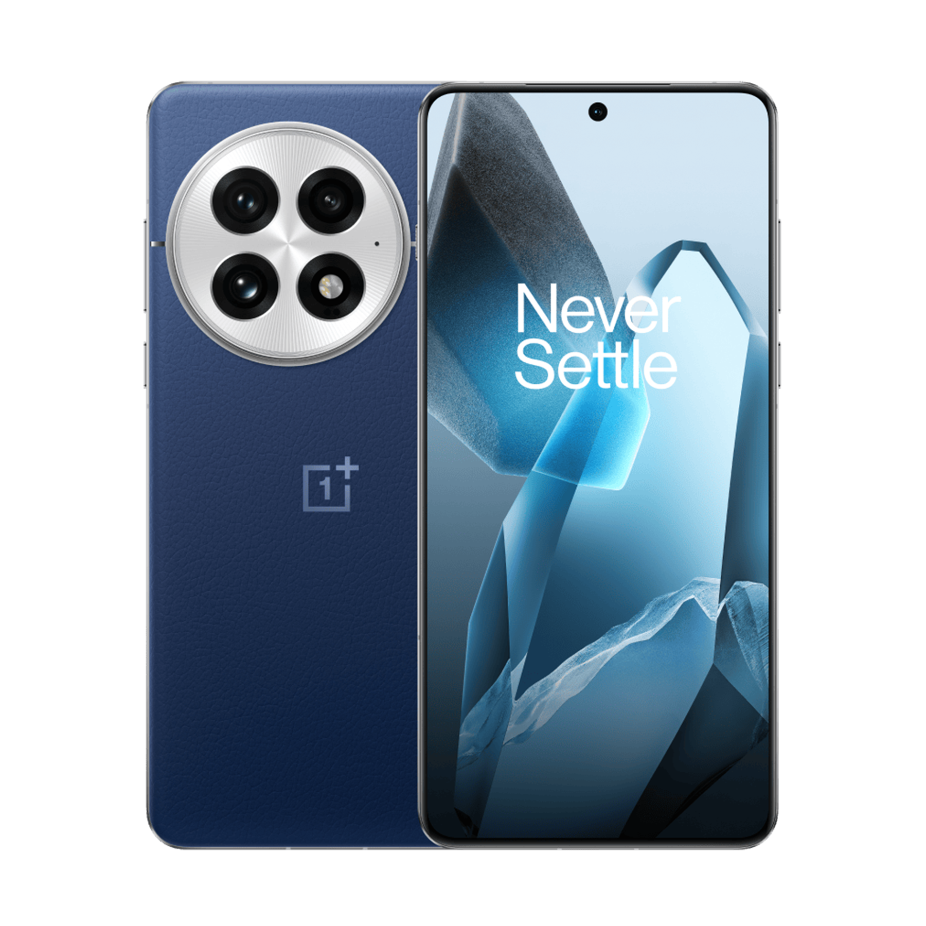 OnePlus 13 5G 6.82" LTPO AMOLED, Snapdragon 8 Elite (3 nm), 50MP Camera, 32MP Selfie Camera