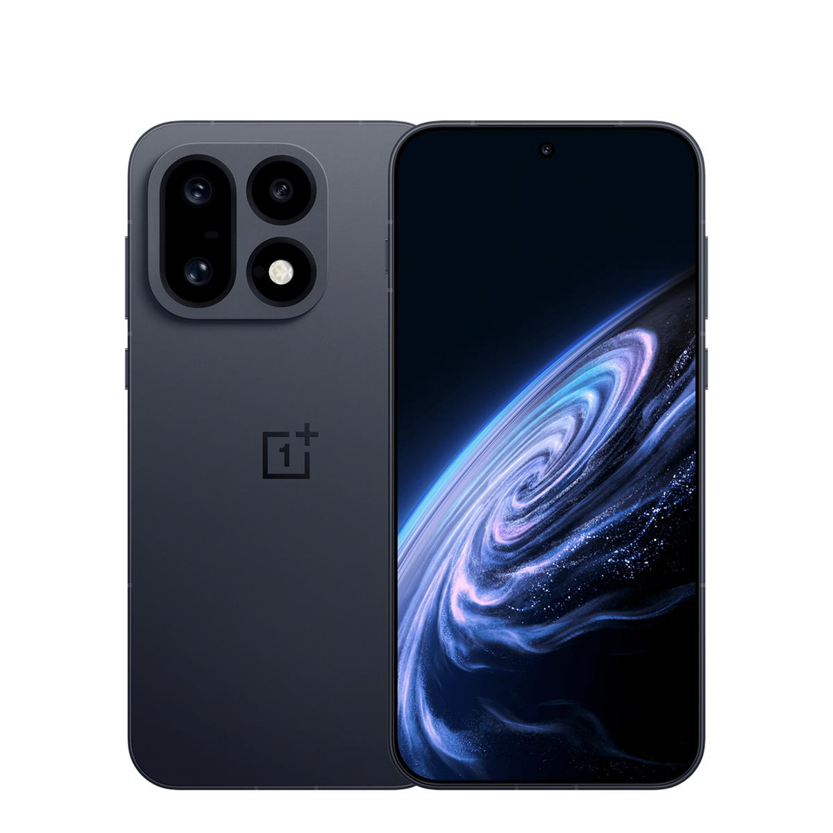 OnePlus 16 6.78" LTPO AMOLED, 1B colors, 185Hz, 200 MP, f/1.6 Camera, Snapdragon 8 Elite Extreme Gen 6 (2 nm), IP68/IP69K