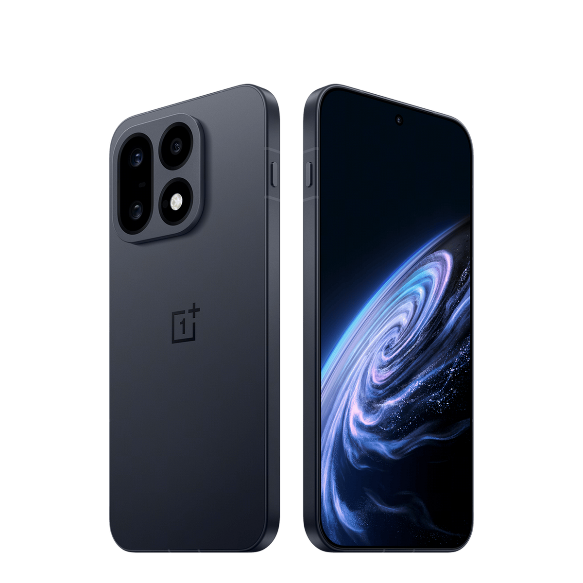 OnePlus 16 6.78" LTPO AMOLED, 1B colors, 185Hz, 200 MP, f/1.6 Camera, Snapdragon 8 Elite Extreme Gen 6 (2 nm), IP68/IP69K