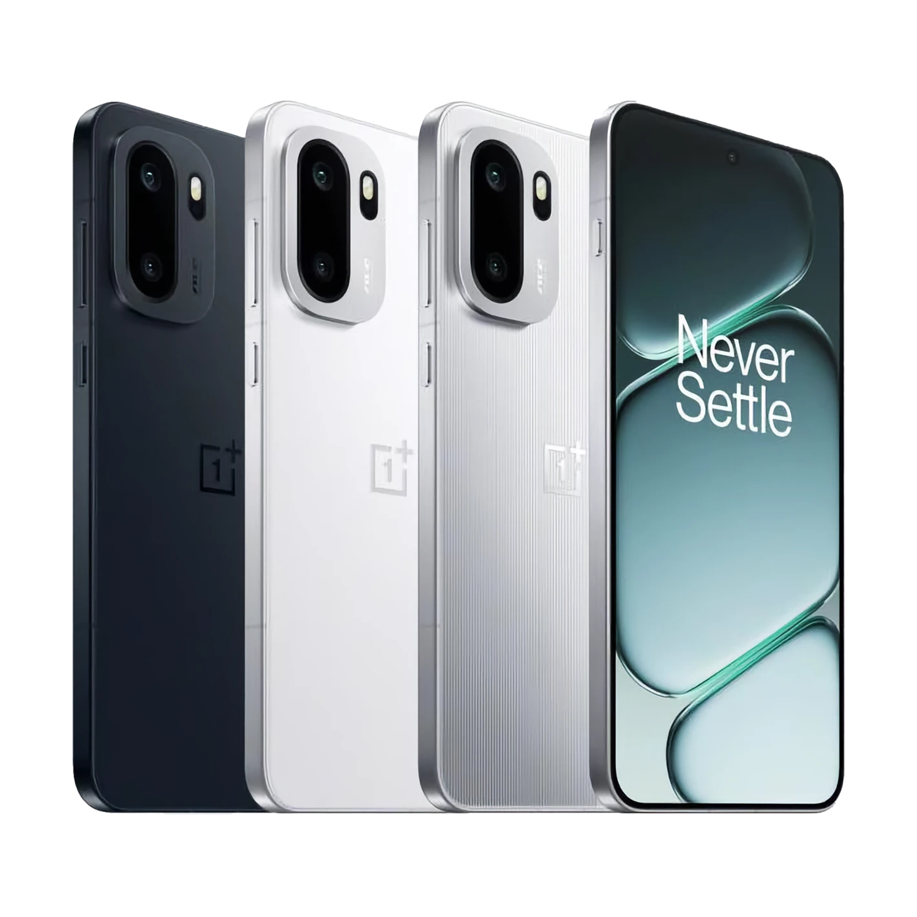 OnePlus Ace 6 5G Dual 6.83″ AMOLED 165Hz Dolby Vision, Snapdragon 8 Elite (3nm), 50MP OIS Camera, 7800mAh Battery