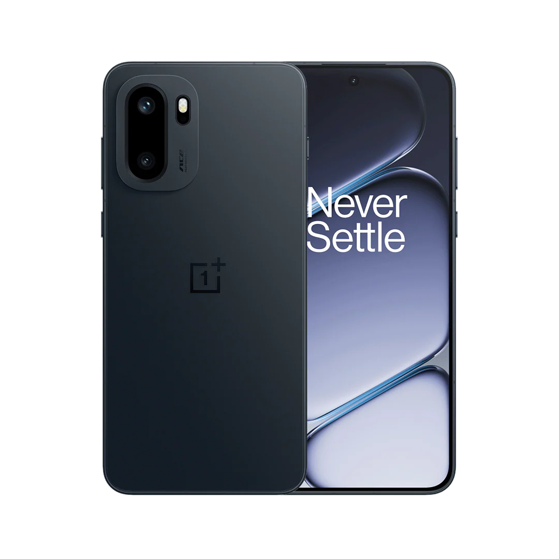 OnePlus Ace 6 5G Dual 6.83″ AMOLED 165Hz Dolby Vision, Snapdragon 8 Elite (3nm), 50MP OIS Camera, 7800mAh Battery