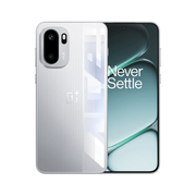 OnePlus Ace 6 5G Dual 6.83″ AMOLED 165Hz Dolby Vision, Snapdragon 8 Elite (3nm), 50MP OIS Camera, 7800mAh Battery