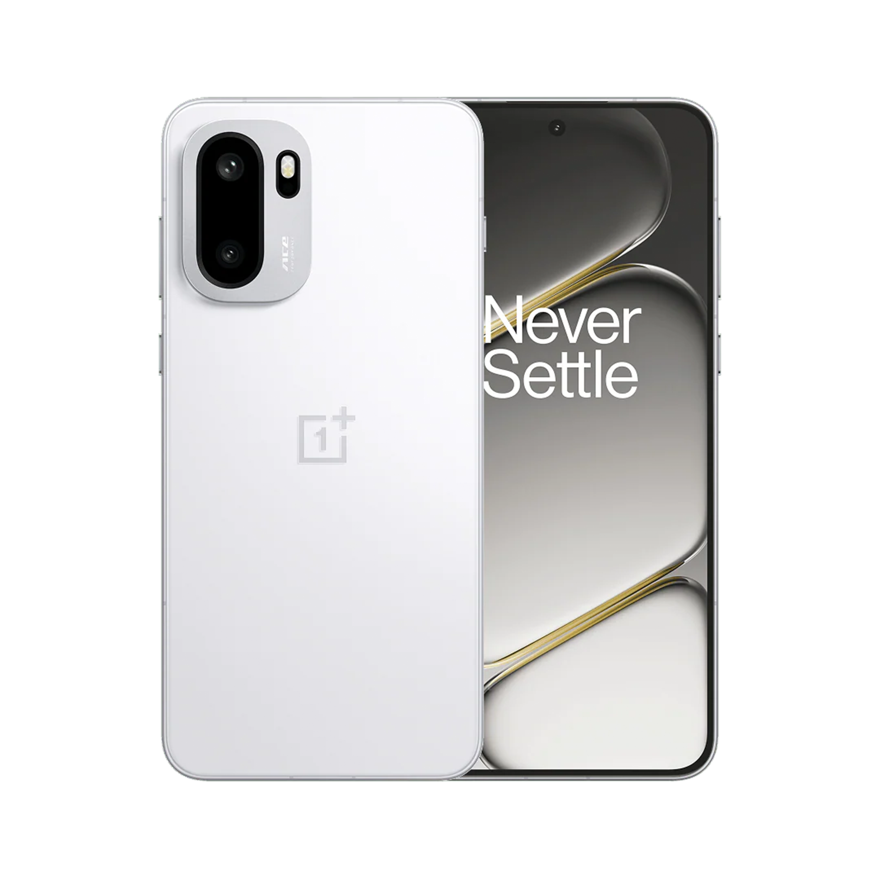 OnePlus Ace 6 5G Dual 6.83″ AMOLED 165Hz Dolby Vision, Snapdragon 8 Elite (3nm), 50MP OIS Camera, 7800mAh Battery