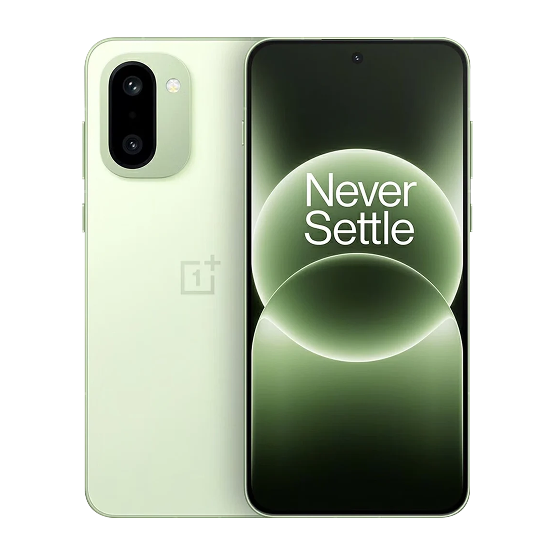 OnePlus Ace 6T 6.83-inches 165Hz 1.5K OLED display. 8300mAh battery, 100W super Warp charging.
