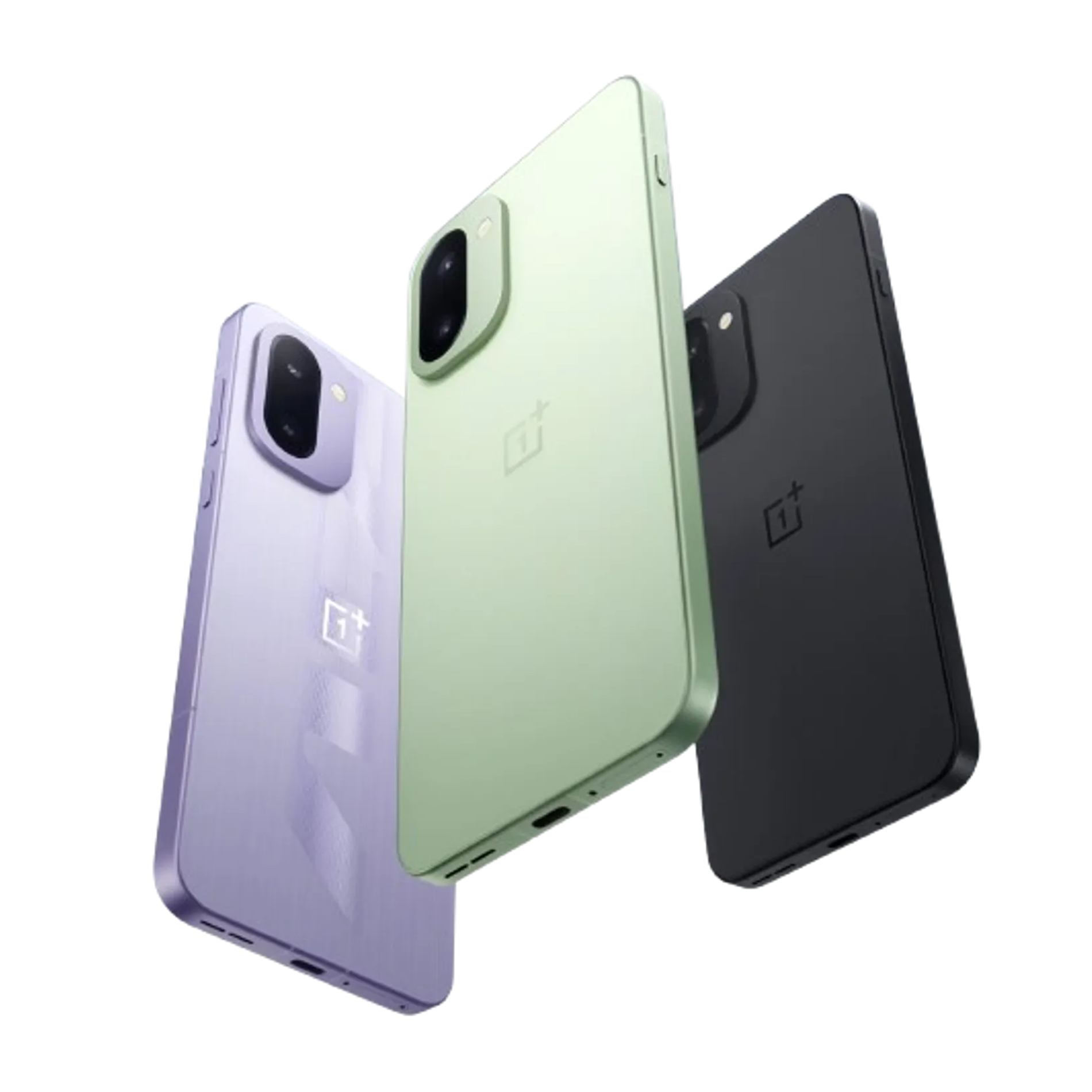 OnePlus Ace 6T 6.83-inches 165Hz 1.5K OLED display. 8300mAh battery, 100W super Warp charging.