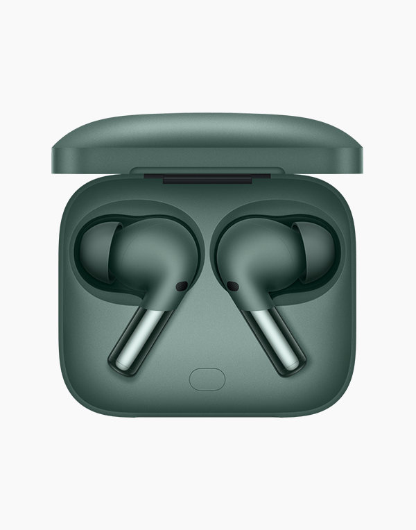 Oneplus buds waterproof hotsell