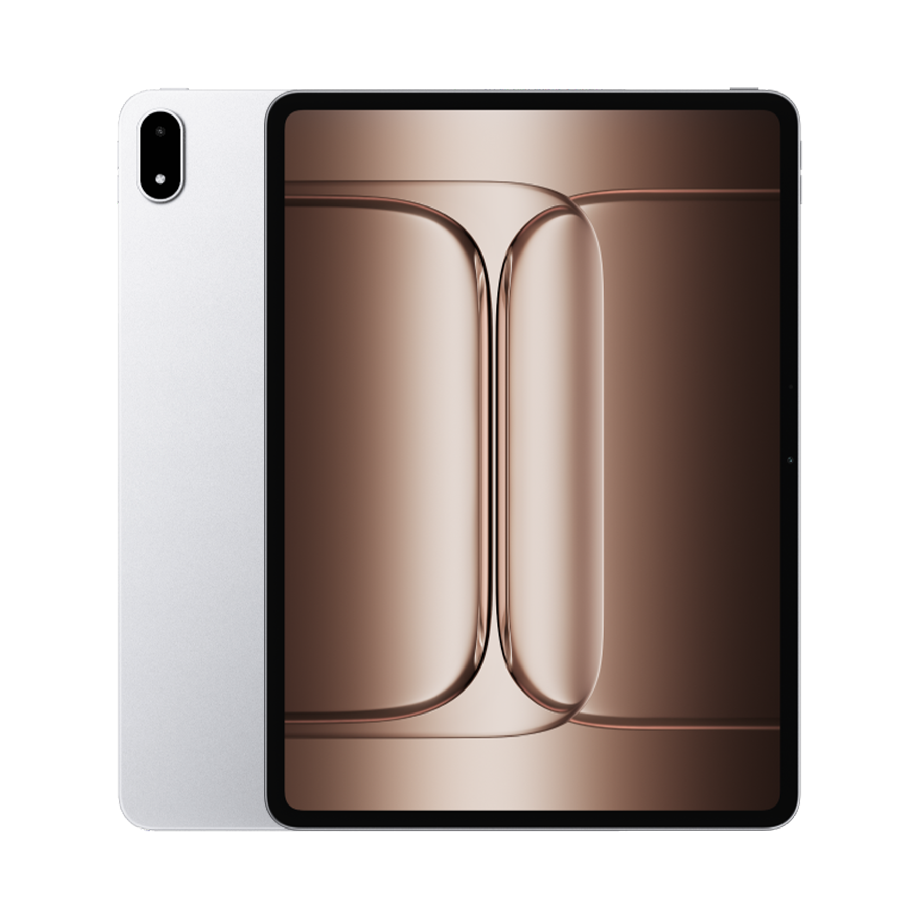 snapdragon 8 elite】one plus pad3【シルバー】 OnePlus Pad 3 with