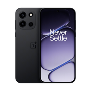 OnePlus Turbo 6 5G 6.78" AMOLED, 50 MP, Snapdragon 8s Gen 4, Android 16, ColorOS 16, 9000 mAh,  80W - Smartkoshk Stores