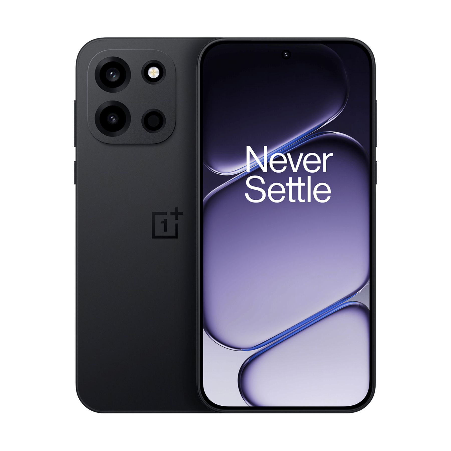 OnePlus Turbo 6 5G 6.78" AMOLED, 50 MP, Snapdragon 8s Gen 4, Android 16, ColorOS 16, 9000 mAh,  80W