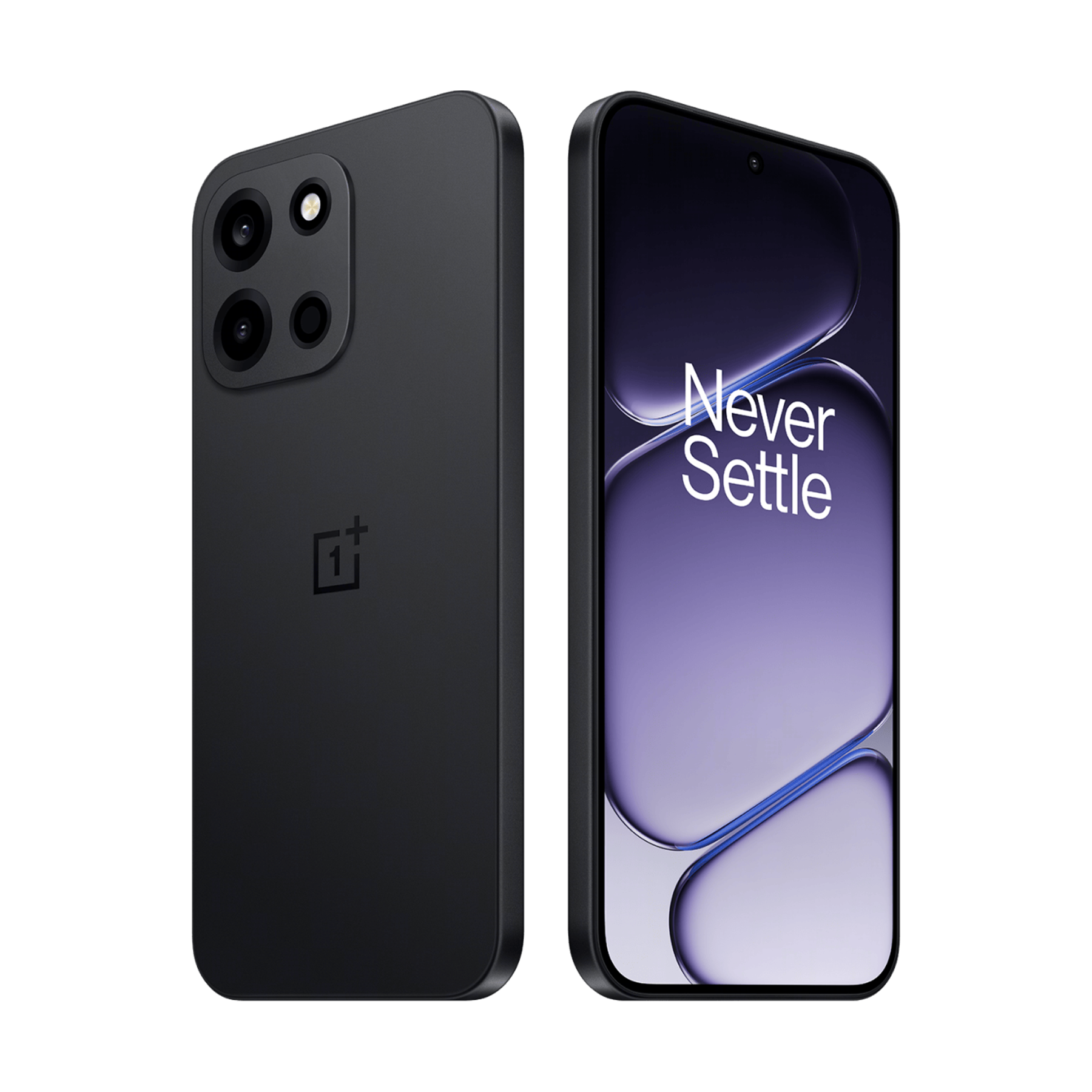 OnePlus Turbo 6 5G 6.78" AMOLED, 50 MP, Snapdragon 8s Gen 4, Android 16, ColorOS 16, 9000 mAh,  80W