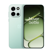 OnePlus Turbo 6 5G 6.78" AMOLED, 50 MP, Snapdragon 8s Gen 4, Android 16, ColorOS 16, 9000 mAh,  80W - Smartkoshk Stores