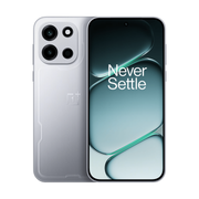 OnePlus Turbo 6 5G 6.78" AMOLED, 50 MP, Snapdragon 8s Gen 4, Android 16, ColorOS 16, 9000 mAh,  80W