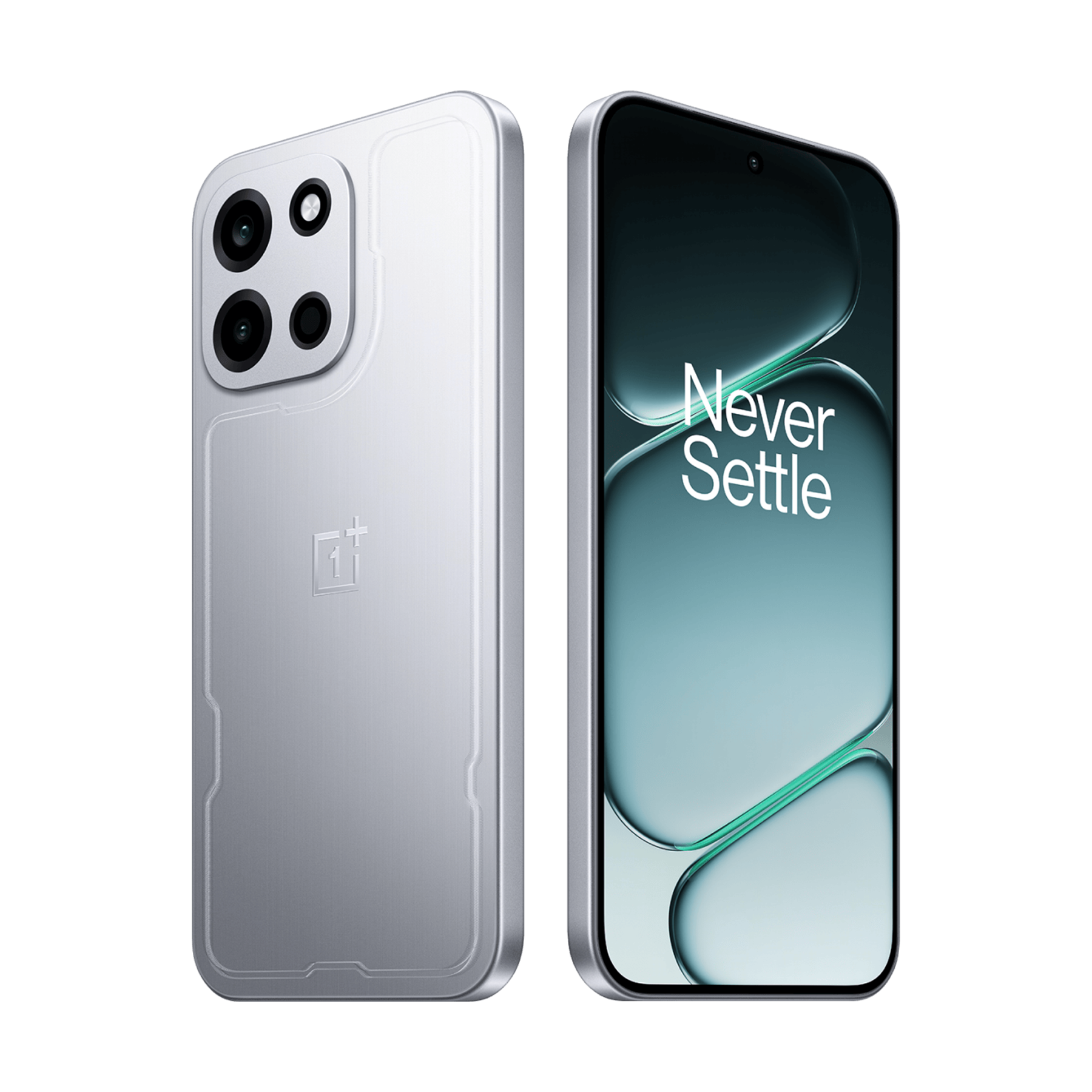 OnePlus Turbo 6 5G 6.78" AMOLED, 50 MP, Snapdragon 8s Gen 4, Android 16, ColorOS 16, 9000 mAh,  80W