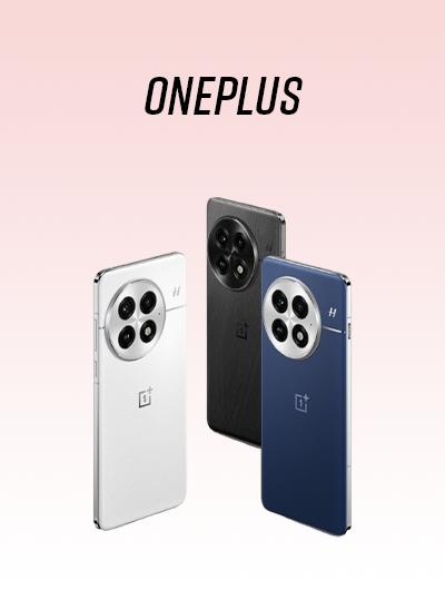 OnePlus