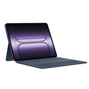 OnePlus Pad 3 QWERTY Smart Keyboard