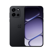 OnePlus Nord 6 5G dual SIM smartphone with 6.78-inch AMOLED display, triple camera, Snapdragon processor, and large battery
