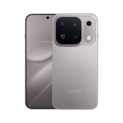 OPPO Find X10 Pro Max smartphone with 6.78-inch LTPO AMOLED display, 200 MP camera, and IP68/IP69 water resistance