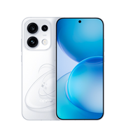 OPPO Reno 16 Pro 6.78" LTPO AMOLED, 1B colors, 120Hz, 2160Hz PWM, Dimensity 9500s (3 nm), 200 MP, f/1.8 Camera, IP68/IP69K
