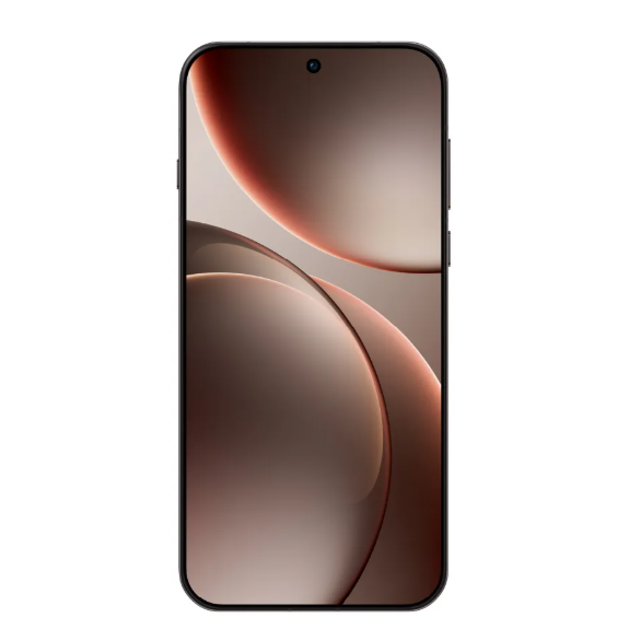 OPPO Find X9 Pro 5G 6.78" LTPO AMOLED,Mediatek Dimensity 9500 (3 nm), 50 MP,f/1.5,80W wired, 7500 mAh, Android 16