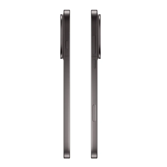 OPPO Find X9 Pro 5G 6.78" LTPO AMOLED,Mediatek Dimensity 9500 (3 nm), 50 MP,f/1.5,80W wired, 7500 mAh, Android 16