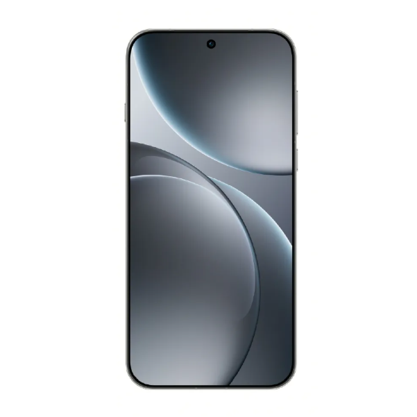 OPPO Find X9 Pro 5G 6.78" LTPO AMOLED,Mediatek Dimensity 9500 (3 nm), 50 MP,f/1.5,80W wired, 7500 mAh, Android 16