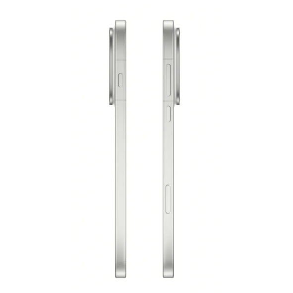 OPPO Find X9 Pro 5G 6.78" LTPO AMOLED,Mediatek Dimensity 9500 (3 nm), 50 MP,f/1.5,80W wired, 7500 mAh, Android 16