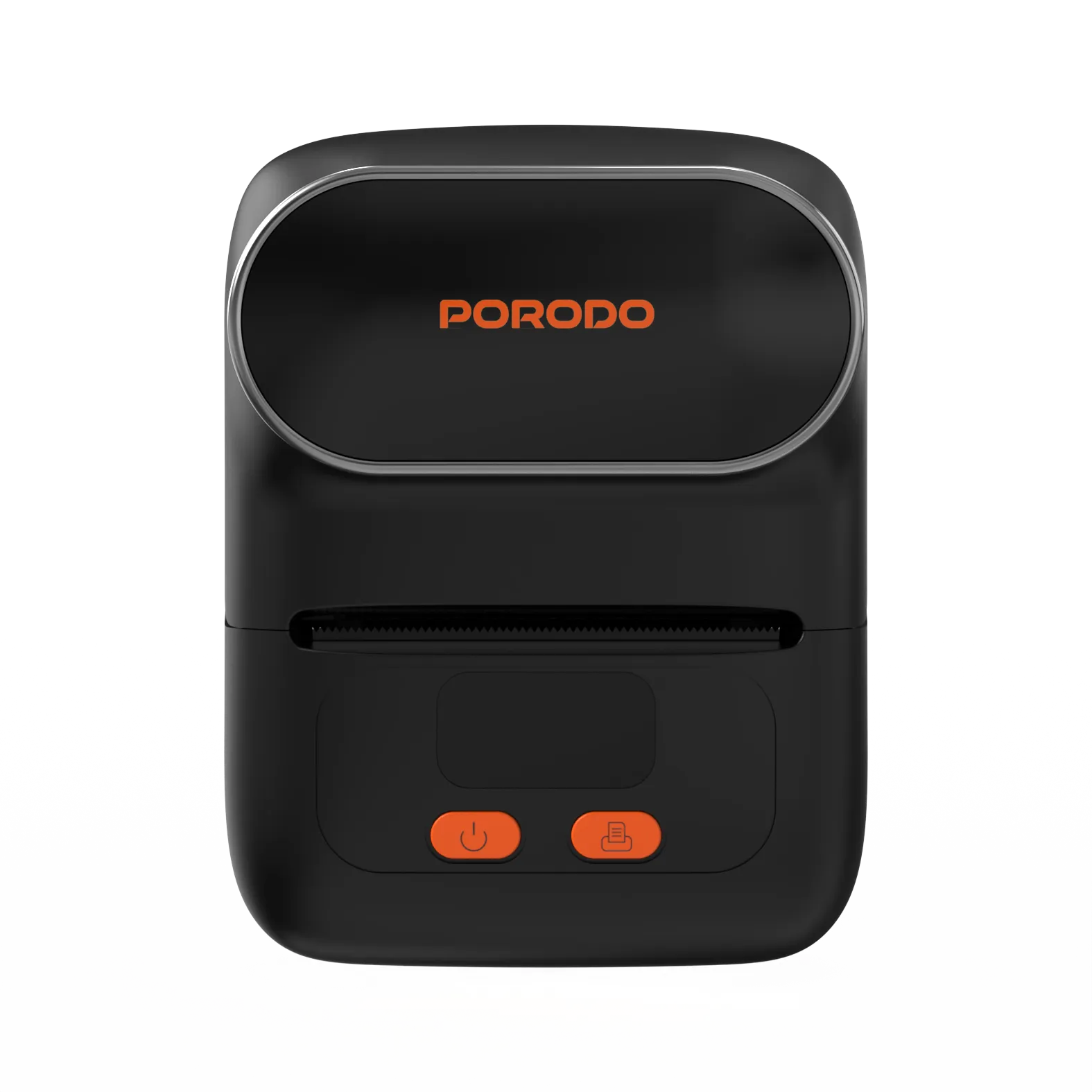 Porodo Lifestyle Super HD Thermal Printer