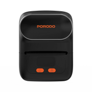 Porodo Lifestyle Super HD Thermal Printer
