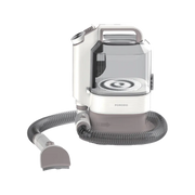 Porodo Lifestyle Pet Grooming Vacuum Cleaner