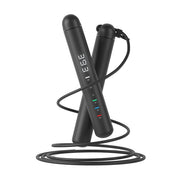 Porodo Lifestyle Smart Voice Jump Skip Rope