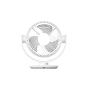 Xiaomi Smart Desktop Air Circulation Fan - White