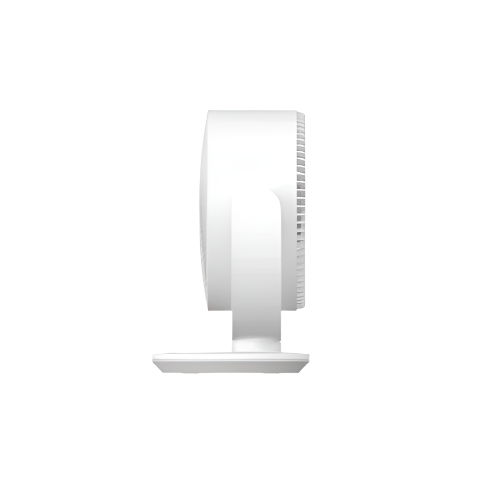 Xiaomi Smart Desktop Air Circulation Fan - White