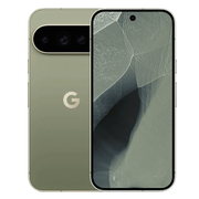 Google Pixel 11 Pro 6.3" LTPO OLED, 120Hz, HDR10+, 2400 nits, Google Tensor G6 (3 nm), 50 MP, f/1.7 Camera, IP68